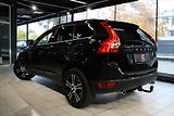 Volvo XC60 D3 AWD Polestar DPH/Tažné - náhled 24