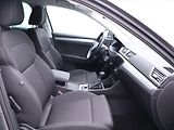 Škoda Superb 2,0 TDI 110kW DSG CZ 1.Maj DPH - náhled 11