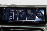 BMW i4 (2022) eDrive40, SoH 95% - náhled 18