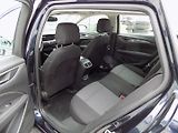 Opel Insignia (2020) 1.6 CDTI/Bussines Edition/DPH/ - náhled 11