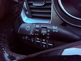 Kia Ceed 1.5 T-GDi Exclusive, ČR - náhled 24