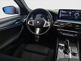 BMW Řada 5 (2021) M Sport 530e - náhled 7