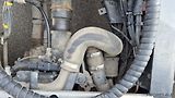 Scania G500 N323 EURO 6 + HYDRAULIKA - náhled 9