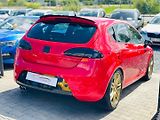 Seat Leon (2008) 2.0TDi FR - náhled 6