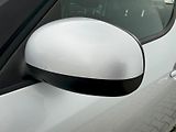 Škoda Roomster (2015) 1.2 TSI Style - náhled 11