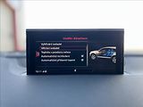 Audi SQ7 4,0 TDi QUATTRO MATRIX MASÁŽE - náhled 36
