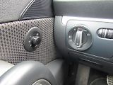 Volkswagen Scirocco (2009) 2.0 TDI 103kW TOP QUALITY - náhled 27