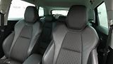 Škoda Karoq 2.0 TDI 110 kW Style 4x4 DSG - náhled 7