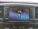 Toyota ProAce Verso 2,0D-4D130kW,L2, Shuttle,ČR - náhled 22