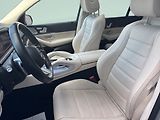 Mercedes-Benz GLS AMG paket 450d 4MATIC - náhled 13