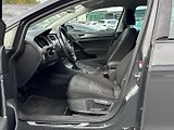 Volkswagen Golf Comfortline - náhled 6