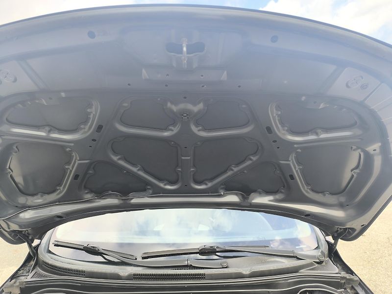 Kia Ceed (2011) 1.4 1.MAJITEL,SERVISNI KÍŽKA - fotka 30 z 31