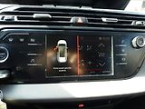 Citroën Grand C4 SpaceTourer 1,2 Pure Tech 130 7míst - náhled 31