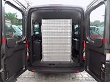 Ford Transit 2,2 TDCI 114KW 8 SD, RAMPA, NT - náhled 18