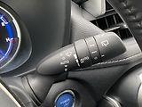 Toyota RAV4 2.5HSD, ČR-1, Black Ed., 4x4 - náhled 18