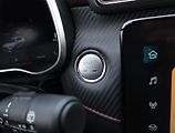 MG ZS (2024) Exclusive 1.0 Turbo, Automat - náhled 18