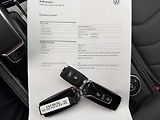 Volkswagen Touareg 3.0Tdi*210kw*1-MAJ*DPH*R-Line* - náhled 50