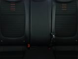 Kia Stonic (2018) 1.0 T-GDI, Serv.kniha, Kůže - náhled 10