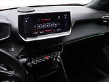Peugeot 2008 1,2 PT114kW CZ GT-line - náhled 26