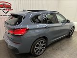 BMW X1 XDRIVE 25E M SPORT PANO 2XALU - náhled 8