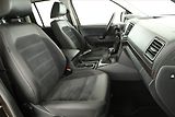 Volkswagen Amarok (2018) V6 3.0 TDI, 4X4, Automat - náhled 7
