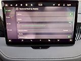 Škoda Superb (2025) Combi iV L&K DSG 1,5TSi 150kW - náhled 17