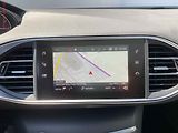 Peugeot 308 (2018) 1.2 PT, Allure, AT, panor - náhled 18