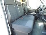 Iveco Daily (2022) 3.0D,129kw,automat,ČR,1.maj. - náhled 33