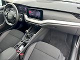 Škoda Octavia (2025) Selection 2.0 TDI 85 kW - náhled 14