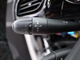 Citroën DS3 1,6 VTi 88 kW Aut. klima - náhled 15