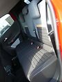 Citroën C3 Aircross (2026) PLUS Turbo 100k Manual - náhled 8