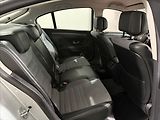 Renault Laguna 2,0   DCi GT 4CONTROL BI-XEN - náhled 25