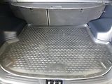 Hyundai ix35 (2015) 2,0i-122KW!!!*4X4*VYHŘ.SED**ČR - náhled 24