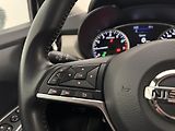 Nissan Micra 1.0*74kw*Kamera*Navi* - náhled 19