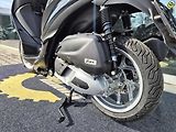Piaggio Medley 125 (2026) EU5+ - náhled 15