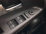 Kia Venga (2019) 1.6 CVVT, Serv.kniha, Navi - náhled 15