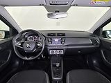 Škoda Fabia Ambition - náhled 4