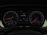 Volkswagen Polo (2020) 1.0 - náhled 9