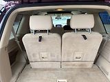 Ford Explorer (2006) 4.0 V6i+LPG, 152kw 4x4 7míst - náhled 12