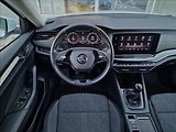 Škoda Octavia 2.0 TDI Style Tažné,ČR,1.Maj. - náhled 12