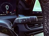 Ford Tourneo Custom 2.0 EcoBlue Aut. Titanium X AW - náhled 34