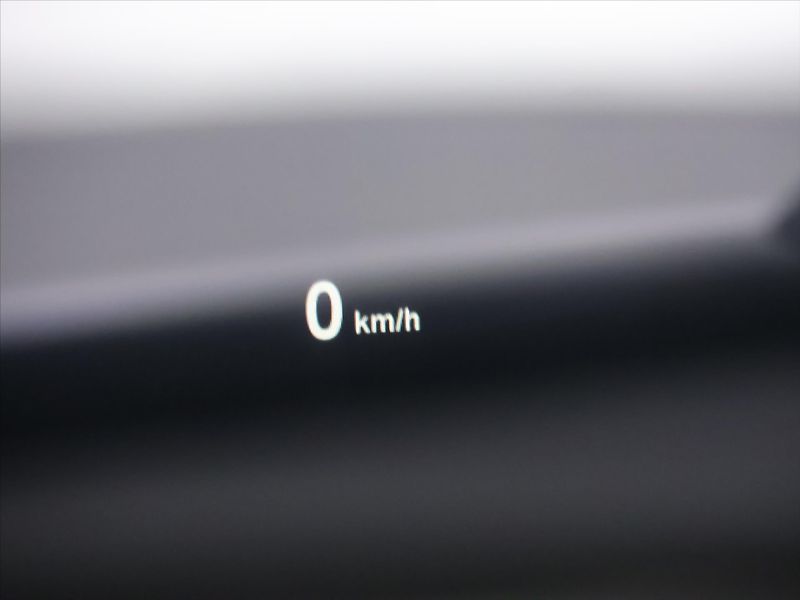 Mini Cooper 2,0 i JCW 170kW Cabrio Manual - fotka 25 z 39