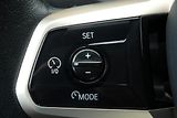 BMW iX 40, SoH 96,8%, SkyLounge,Tažné - náhled 13