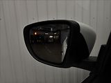 Nissan Leaf N-CONNECTA 110kW SOH 91% - náhled 29