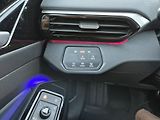 Volkswagen ID.4 195kw, 4MOTION TZ SOH 93,0% - náhled 29
