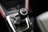 Mazda CX-3 2,0 i AWD 4X4 LED. Soul red - náhled 26