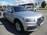 Audi Q5 2,0 TDi 120kW quattro,po servi - náhled 1