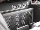 Dodge RAM (2026) 2500 Power Wagon 6.4 V8 RamBox - náhled 45