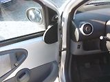 Citroën C1 (2006) 1.0i / 50KW, jede super - náhled 16