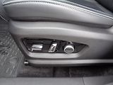 Jaecoo 7 1,6 TGDI 7 AT, 4x4, Exclusive - náhled 21